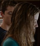 2007-Shia-LaBeouf-as-Kale-Brecht-in-Disturbia-ScreenCaps-0877.jpg