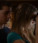 2007-Shia-LaBeouf-as-Kale-Brecht-in-Disturbia-ScreenCaps-0878.jpg