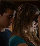 2007-Shia-LaBeouf-as-Kale-Brecht-in-Disturbia-ScreenCaps-0879.jpg