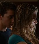 2007-Shia-LaBeouf-as-Kale-Brecht-in-Disturbia-ScreenCaps-0880.jpg