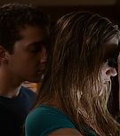2007-Shia-LaBeouf-as-Kale-Brecht-in-Disturbia-ScreenCaps-0881.jpg