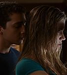2007-Shia-LaBeouf-as-Kale-Brecht-in-Disturbia-ScreenCaps-0882.jpg