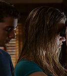 2007-Shia-LaBeouf-as-Kale-Brecht-in-Disturbia-ScreenCaps-0883.jpg