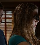 2007-Shia-LaBeouf-as-Kale-Brecht-in-Disturbia-ScreenCaps-0884.jpg