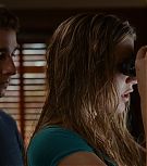 2007-Shia-LaBeouf-as-Kale-Brecht-in-Disturbia-ScreenCaps-0885.jpg