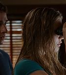 2007-Shia-LaBeouf-as-Kale-Brecht-in-Disturbia-ScreenCaps-0886.jpg