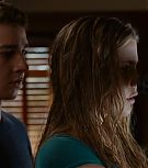 2007-Shia-LaBeouf-as-Kale-Brecht-in-Disturbia-ScreenCaps-0887.jpg