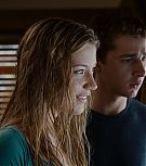 2007-Shia-LaBeouf-as-Kale-Brecht-in-Disturbia-ScreenCaps-0888.jpg