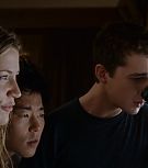 2007-Shia-LaBeouf-as-Kale-Brecht-in-Disturbia-ScreenCaps-0889.jpg