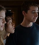 2007-Shia-LaBeouf-as-Kale-Brecht-in-Disturbia-ScreenCaps-0890.jpg