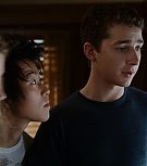 2007-Shia-LaBeouf-as-Kale-Brecht-in-Disturbia-ScreenCaps-0891.jpg