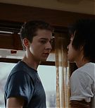 2007-Shia-LaBeouf-as-Kale-Brecht-in-Disturbia-ScreenCaps-0892.jpg