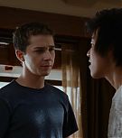 2007-Shia-LaBeouf-as-Kale-Brecht-in-Disturbia-ScreenCaps-0893.jpg