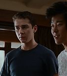 2007-Shia-LaBeouf-as-Kale-Brecht-in-Disturbia-ScreenCaps-0894.jpg