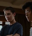 2007-Shia-LaBeouf-as-Kale-Brecht-in-Disturbia-ScreenCaps-0895.jpg