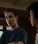 2007-Shia-LaBeouf-as-Kale-Brecht-in-Disturbia-ScreenCaps-0896.jpg