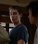 2007-Shia-LaBeouf-as-Kale-Brecht-in-Disturbia-ScreenCaps-0897.jpg
