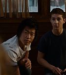 2007-Shia-LaBeouf-as-Kale-Brecht-in-Disturbia-ScreenCaps-0898.jpg