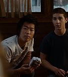 2007-Shia-LaBeouf-as-Kale-Brecht-in-Disturbia-ScreenCaps-0899.jpg