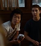 2007-Shia-LaBeouf-as-Kale-Brecht-in-Disturbia-ScreenCaps-0900.jpg