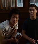 2007-Shia-LaBeouf-as-Kale-Brecht-in-Disturbia-ScreenCaps-0901.jpg