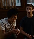 2007-Shia-LaBeouf-as-Kale-Brecht-in-Disturbia-ScreenCaps-0902.jpg