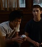 2007-Shia-LaBeouf-as-Kale-Brecht-in-Disturbia-ScreenCaps-0903.jpg