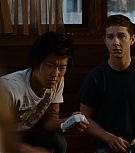 2007-Shia-LaBeouf-as-Kale-Brecht-in-Disturbia-ScreenCaps-0904.jpg