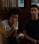 2007-Shia-LaBeouf-as-Kale-Brecht-in-Disturbia-ScreenCaps-0905.jpg
