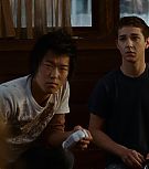 2007-Shia-LaBeouf-as-Kale-Brecht-in-Disturbia-ScreenCaps-0906.jpg