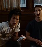 2007-Shia-LaBeouf-as-Kale-Brecht-in-Disturbia-ScreenCaps-0907.jpg