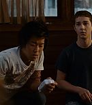 2007-Shia-LaBeouf-as-Kale-Brecht-in-Disturbia-ScreenCaps-0908.jpg