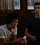2007-Shia-LaBeouf-as-Kale-Brecht-in-Disturbia-ScreenCaps-0909.jpg