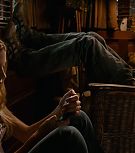 2007-Shia-LaBeouf-as-Kale-Brecht-in-Disturbia-ScreenCaps-0910.jpg