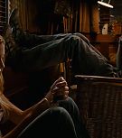 2007-Shia-LaBeouf-as-Kale-Brecht-in-Disturbia-ScreenCaps-0911.jpg
