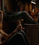 2007-Shia-LaBeouf-as-Kale-Brecht-in-Disturbia-ScreenCaps-0912.jpg