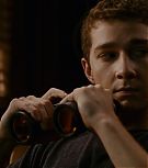 2007-Shia-LaBeouf-as-Kale-Brecht-in-Disturbia-ScreenCaps-0913.jpg