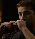 2007-Shia-LaBeouf-as-Kale-Brecht-in-Disturbia-ScreenCaps-0914.jpg
