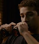2007-Shia-LaBeouf-as-Kale-Brecht-in-Disturbia-ScreenCaps-0915.jpg