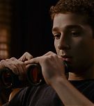 2007-Shia-LaBeouf-as-Kale-Brecht-in-Disturbia-ScreenCaps-0916.jpg