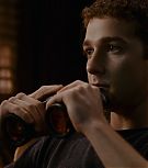 2007-Shia-LaBeouf-as-Kale-Brecht-in-Disturbia-ScreenCaps-0917.jpg