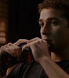 2007-Shia-LaBeouf-as-Kale-Brecht-in-Disturbia-ScreenCaps-0918.jpg