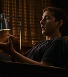 2007-Shia-LaBeouf-as-Kale-Brecht-in-Disturbia-ScreenCaps-0919.jpg