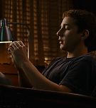 2007-Shia-LaBeouf-as-Kale-Brecht-in-Disturbia-ScreenCaps-0920.jpg
