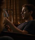 2007-Shia-LaBeouf-as-Kale-Brecht-in-Disturbia-ScreenCaps-0921.jpg