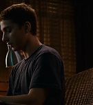 2007-Shia-LaBeouf-as-Kale-Brecht-in-Disturbia-ScreenCaps-0922.jpg