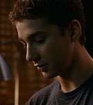 2007-Shia-LaBeouf-as-Kale-Brecht-in-Disturbia-ScreenCaps-0923.jpg