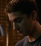 2007-Shia-LaBeouf-as-Kale-Brecht-in-Disturbia-ScreenCaps-0924.jpg