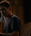 2007-Shia-LaBeouf-as-Kale-Brecht-in-Disturbia-ScreenCaps-0925.jpg