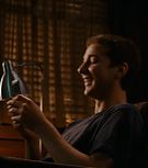 2007-Shia-LaBeouf-as-Kale-Brecht-in-Disturbia-ScreenCaps-0926.jpg